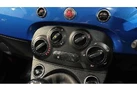2018-fiat-500-12-mirror-small-31