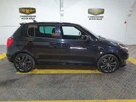 2014-skoda-fabia-12-black-edition-hatchback-small-29