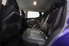 2018-nissan-qashqai-12-dig-t-n-connecta-small-19