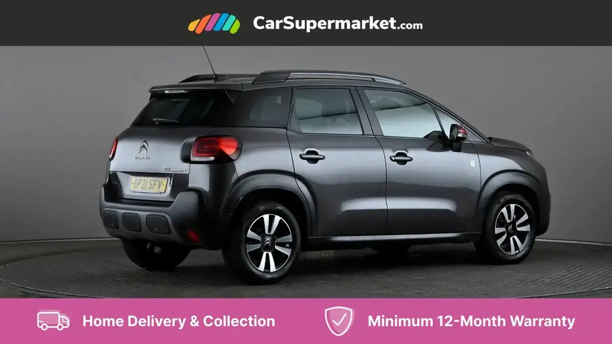 2021-citroen-c3-aircross-12-puretech-c-series-big-5