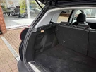 2018-peugeot-2008-suv-12-puretech-gt-line-130bhp-small-24