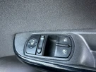 2015-vauxhall-corsa-14i-energy-ac-90ps-ecoflex-5d-1398cc-small-12