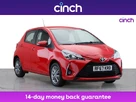 2018-toyota-yaris-15-vvt-i-icon-navi-small-0