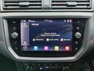 2021-seat-ibiza-10-tsi-fr-110ps-small-6
