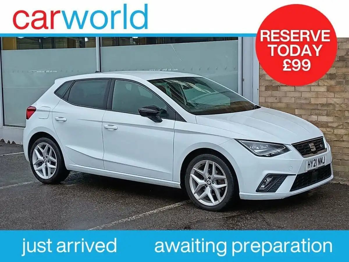 2021-seat-ibiza-10-tsi-fr-110ps-big-0