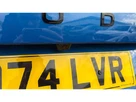 2024-skoda-kamiq-15-tsi-monte-carlo-dsg-small-20