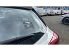 2022-kia-rio-12-dpi-1-small-37