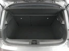 2024-renault-clio-16-techno-small-7
