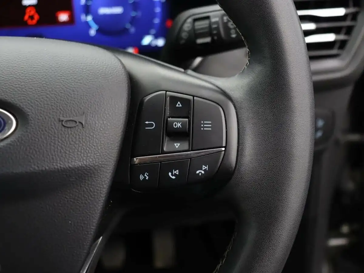 2021-ford-focus-10t-titanium-x-edition-155ps-hybrid-mhev-hatchback-big-25
