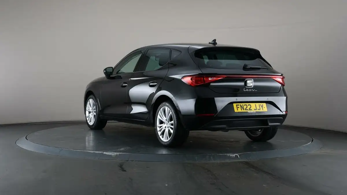 2022-seat-leon-10-tsi-evo-se-dynamic-hatchback-big-59