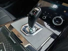 2022-land-rover-range-rover-evoque-15-p300e-autobiography-small-7