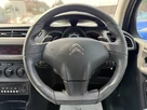 2014-citroen-c3-12-e-vti-vtr-small-26