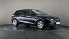 2022-seat-leon-10-tsi-evo-se-dynamic-hatchback-small-46