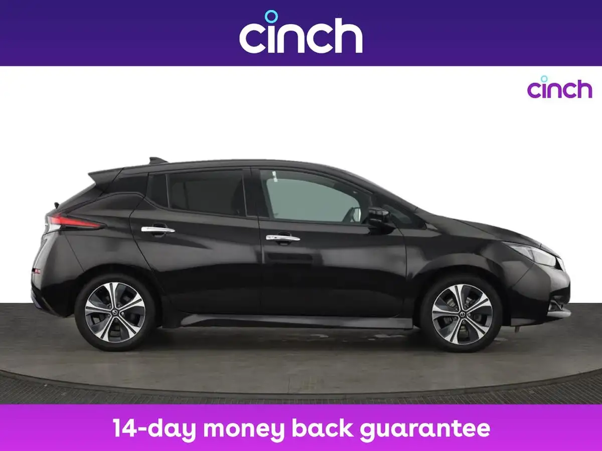 2022-nissan-leaf-e-n-connecta-big-7