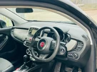 2015-fiat-500x-20multijet-ii-cross-plus-opening-edition-small-2