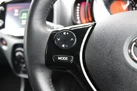 2022-toyota-aygo-10-vvt-i-x-play-small-18