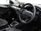 2021-ford-focus-10t-titanium-x-edition-155ps-hybrid-mhev-hatchback-small-11