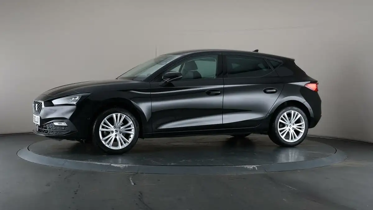 2022-seat-leon-10-tsi-evo-se-dynamic-hatchback-big-31