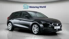 2022-seat-leon-10-tsi-evo-se-dynamic-hatchback-small-1