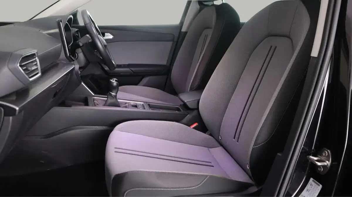 2022-seat-leon-10-tsi-evo-se-dynamic-hatchback-big-14
