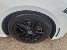 2019-mercedes-benz-a-class-20-a220-amg-line-premium-hatchback-5d-small-19