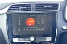2019-mg-zs-suv-e-excite-ev-small-19