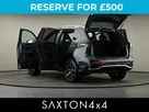 2024-volkswagen-tiguan-15-tsi-r-line-204ps-ehybrid-small-9