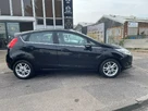 2015-ford-fiesta-10t-zetec-100ps-ecoboost-ss-5d-small-1