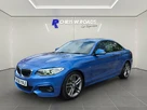 2016-bmw-2-series-20td-220d-m-sport-coupe-2d-auto-small-4