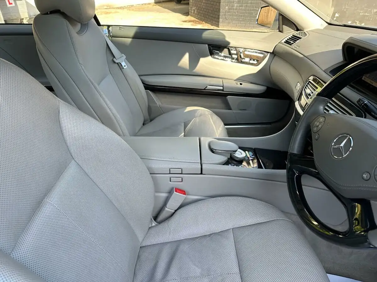 2014-mercedes-benz-cl-class-47-cl-500-big-22