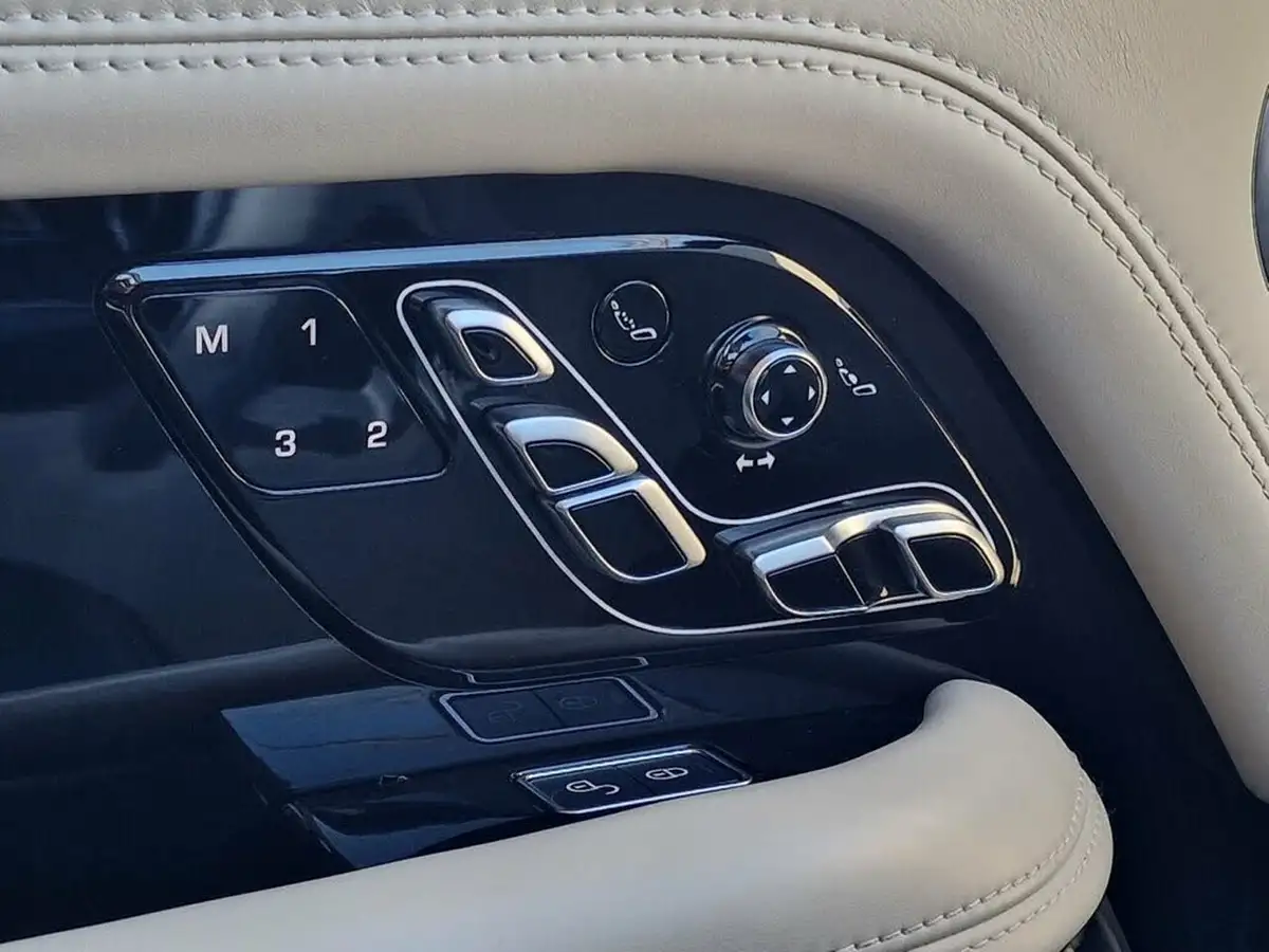 2018-land-rover-range-rover-44-sdv8-autobiography-4wd-lwbss-big-52