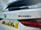 2021-bmw-1-series-20-m135i-xdrive-small-20