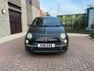 2011-fiat-500-09-matt-black-twinair-small-5