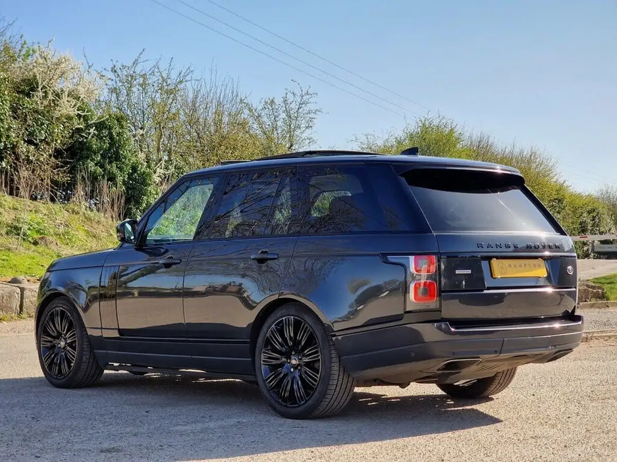 2018-land-rover-range-rover-44-sdv8-autobiography-4wd-lwbss-big-4