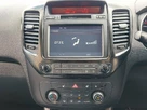 2016-kia-venga-16crdi-3-small-33