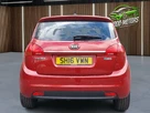 2016-kia-venga-16crdi-3-small-8