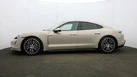 2021-porsche-taycan-e-4s-571ps-performance-battery-plus-small-67