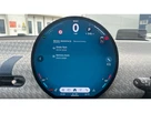 2024-mini-cooper-e-cooper-se-exclusive-small-32