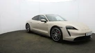 2021-porsche-taycan-e-4s-571ps-performance-battery-plus-small-43