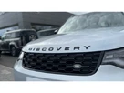 2023-land-rover-discovery-30-d300-dynamic-hse-small-24