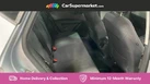 2018-seat-leon-16tdi-se-dynamic-hatchback-dsg-small-4