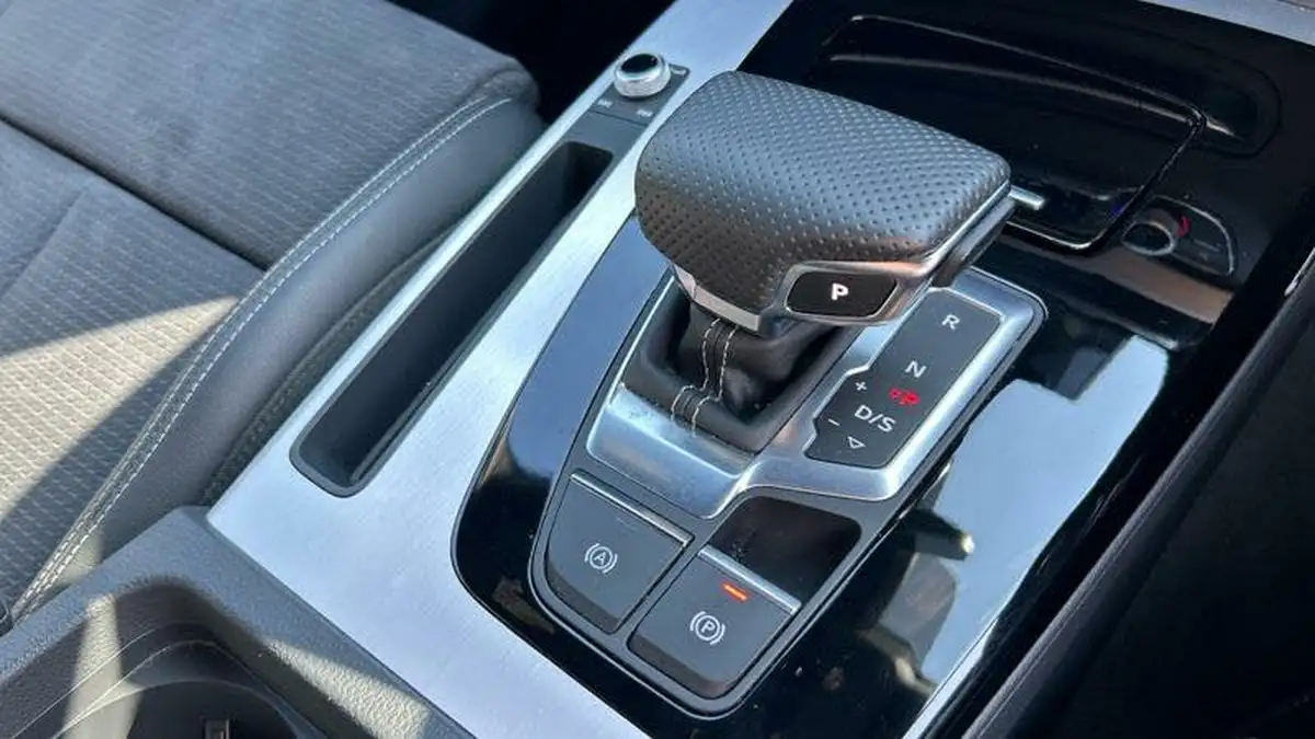 2023-audi-q5-20-40-tdi-s-line-station-wagon-big-32