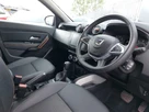 2023-dacia-duster-13-tce-extreme-se-150bhp-edc-small-10