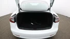 2022-tesla-model-3-e-long-range-small-17