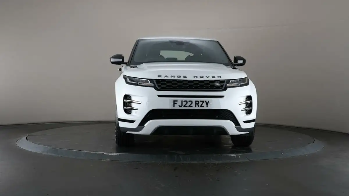 2022-land-rover-range-rover-evoque-20-d165-r-dynamic-s-big-43