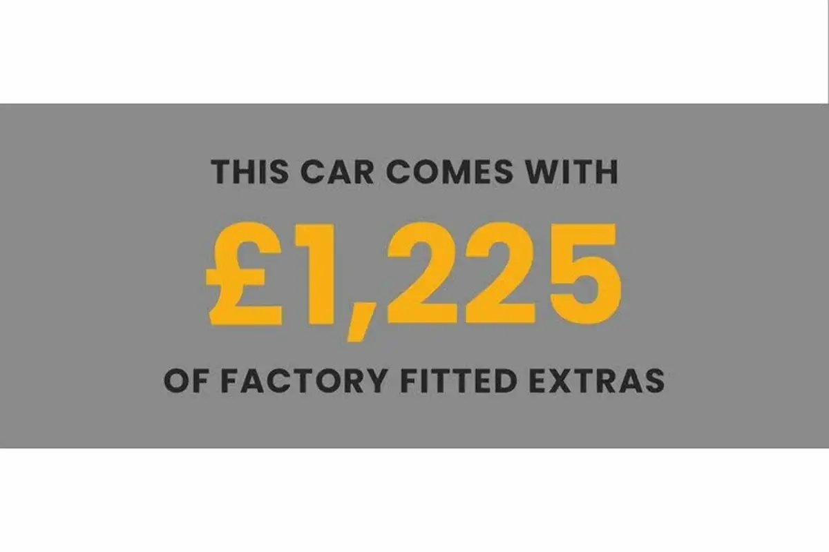 2018-jaguar-e-pace-20-i4d-r-dynamic-hse-180ps-big-6