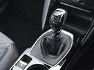 2025-peugeot-208-12-puretech-allure-small-15