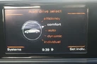 2017-audi-a6-saloon-20tdi-ultra-black-edition-s-tronic-small-10