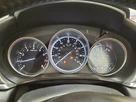 2022-mazda-mazda6-20-skyactiv-g-sport-tourer-5d-small-5