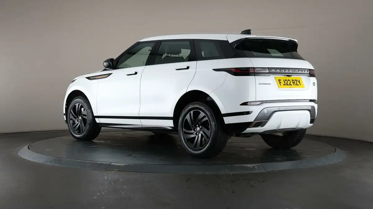 2022-land-rover-range-rover-evoque-20-d165-r-dynamic-s-big-67